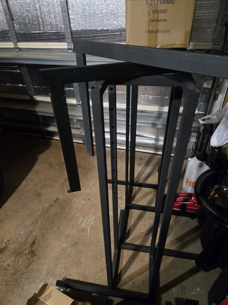 Free Store Cloth Hanger With Some Hanger 