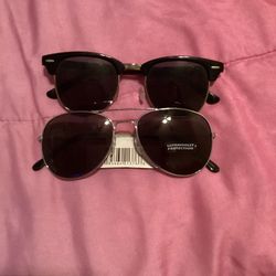 Bundle Sunglasses