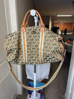 Micheal Kors