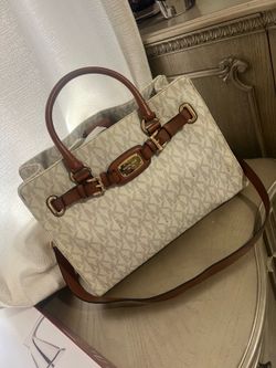 Mk bag