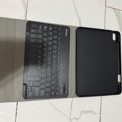 ProCase Keyboard Case for IPad Air 2 Generation 