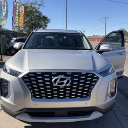 Vendo Carros - cash O financiados 