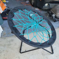 Bungee Chair