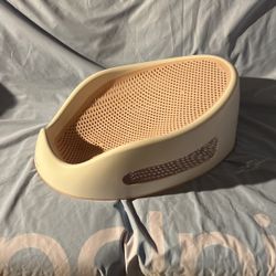 Baby Bath Seat 