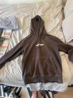 Rhythm Hoodie