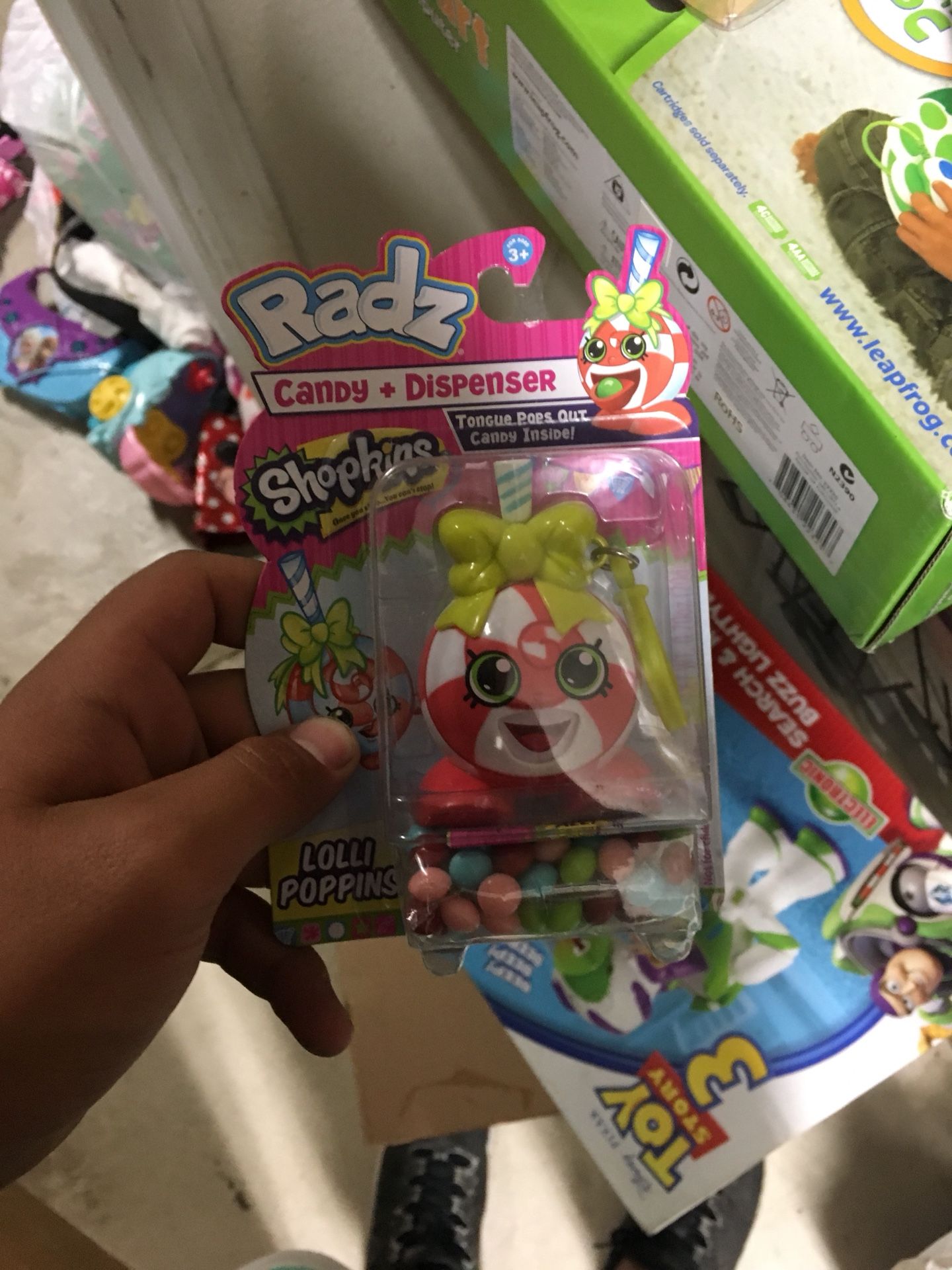 Barbie kids Makeup, Kids Purse, Princess Sofia