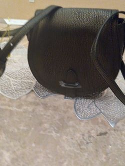 BCBGeneration Crossbody Bag