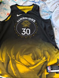Curry