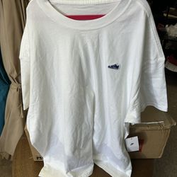 Nike Shirt $30.00
