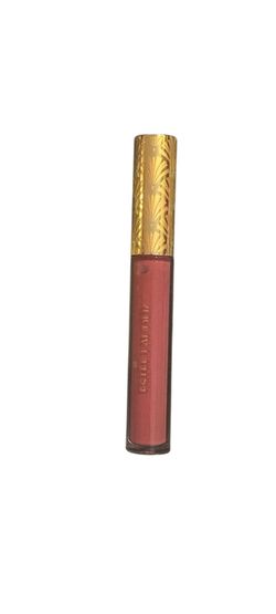Estée Lauder Limited Edition Lip Gloss