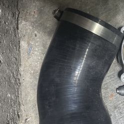 350z 75mm Z1 Coupler