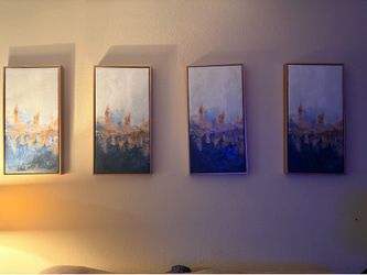 Decor