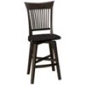 6 Davey,’s Swivel Stool From Jordan’s  150 Each Or 6 For 600.00