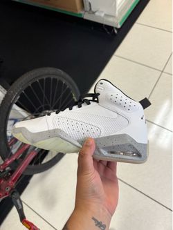 nike jordan lift off