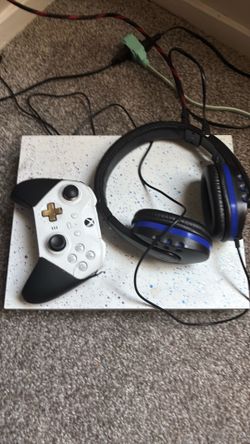 Xbox for sale
