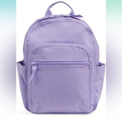 Vera Bradley Mini Bag