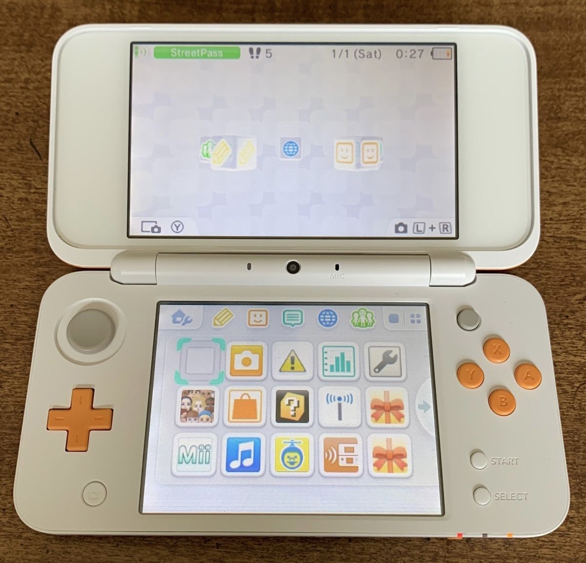 Nintendo 2DS XL for Sale in Bend, OR OfferUp
