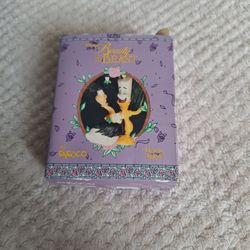Vintage Christmas Ornament 