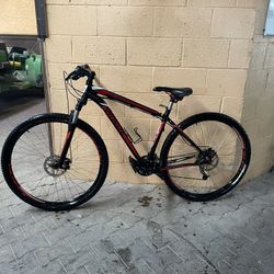 Specialized Hardrock Sport 29