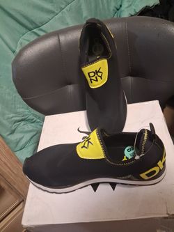 DKNY WOMENS SPORT