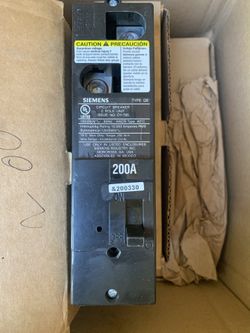 Electric breaker 16 pieces