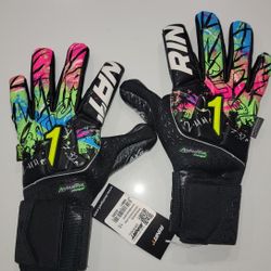 Rinat NEW Asimetrik PRO