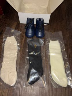 American Girl Items