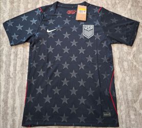 USA 🇺🇸  WORLD CUP 2026 AWAY