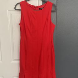 Dress size 8 
