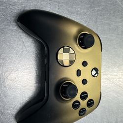 Xbox Controller 