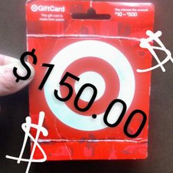 Target