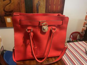 Michael Khor Tote Bag