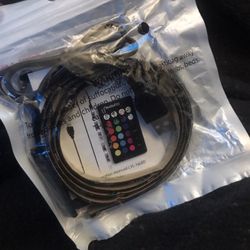 Short Led Strip Lights for Sale in New York, NY - OfferUp