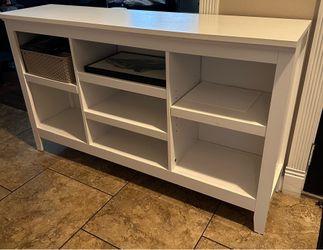32” Stand