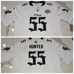 Jersey TEXANS SCREWSTON 