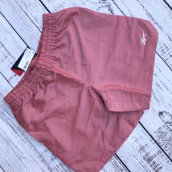 Reebok  Short For Men’s 