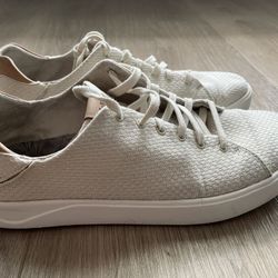 Olukai 2025 shoes sale