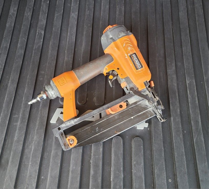 ππππππ π
πππππ ππππππ