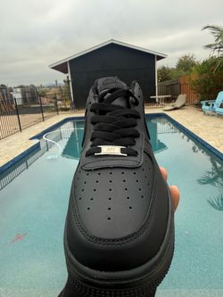 Af1