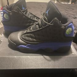 Jordan 13 