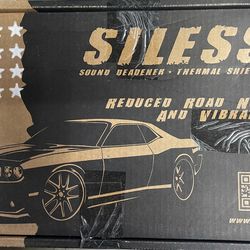 3g car audio