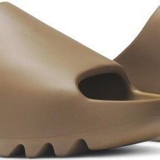 Adidas Yeezy Slides Core 2020 G55492