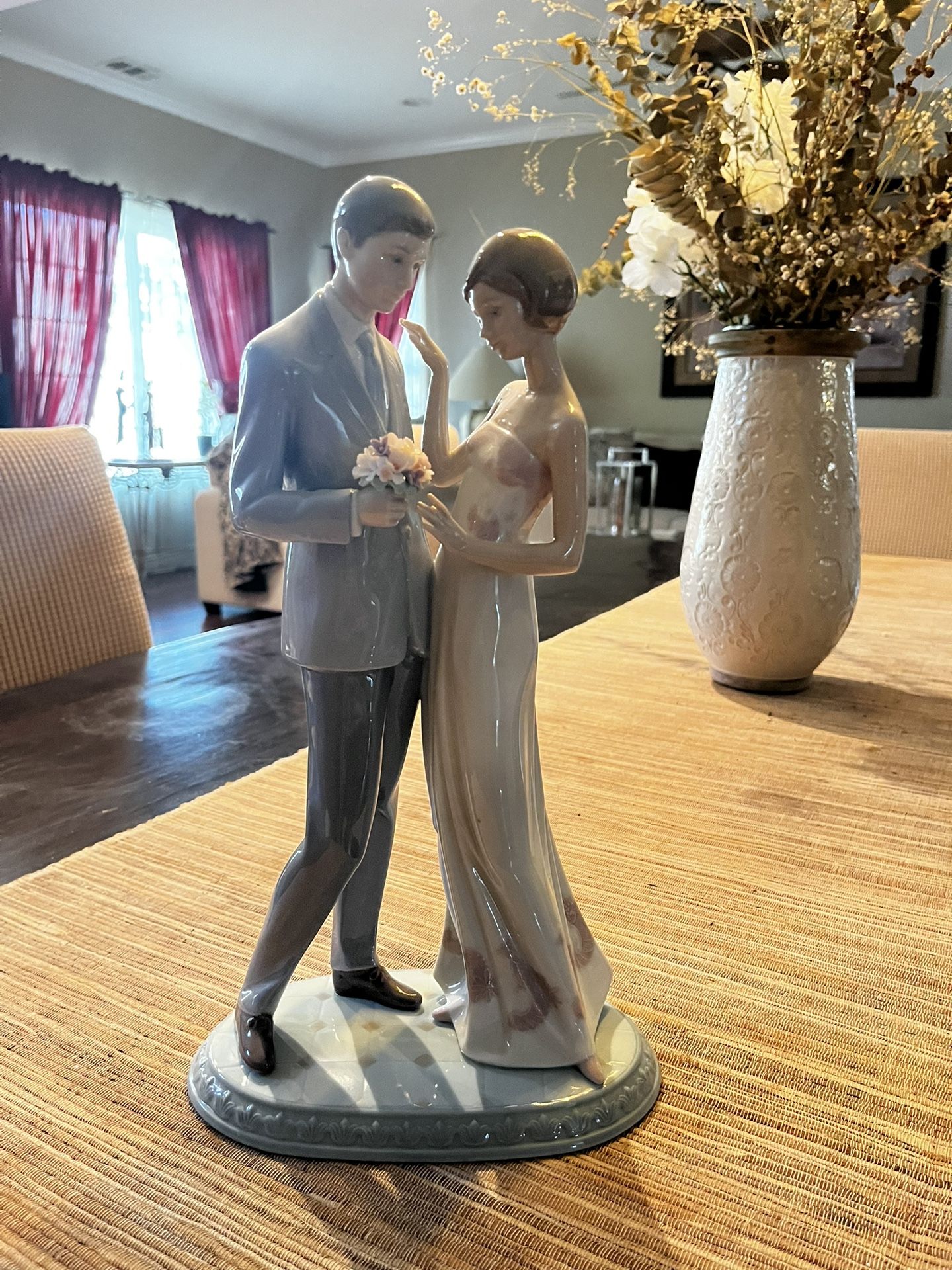 Lladro #6597