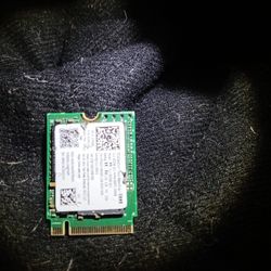 Lite-On SSSTC SSD 256GB M.2 2230 30mm NVMe PCIe 4.0 Gen4 x4 CL4-3D256-Q11 Solid State Drive for Surface Pro Steam Deck Dell HP Lenovo Laptop Ultrabook