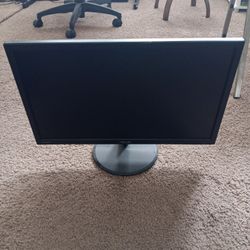 Gaming Monitor
