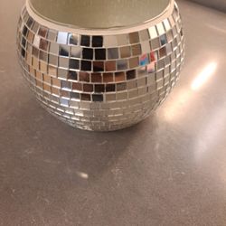 Decoration Base