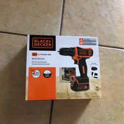 Brand New In Box Never Opened 