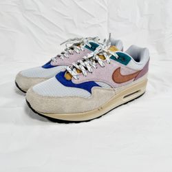 Nike Air Max 1 Tanlines 