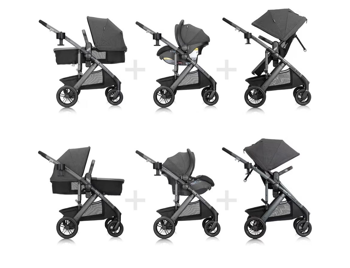 stokke sleepi original Bed V3 - Suitable for Ages 0-5 Years Old, White | Adjustable, Stylish & Flexible How to Replace the model:set/5pcs its amazingly space efficient silicon toy