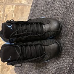 Jordan 13 